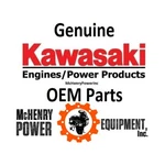 Genuine Kawasaki Wire Harness Kit Rh Part# 99969-6632. Fixed Price $233.29.