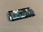 Abb 3HNS 00001 Teach Pendant Main Board 1.4 TPU-02 3HNE Warranty Fast Shipping. Fixed Price $825.00.