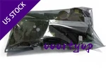 Fanuc New A20B-2900-0531 Circuit Board Us Stock Urgent Delivery. Fixed Price $504.00.