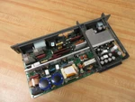 Fanuc Power Supply A16B-1212-0531/06B -board As Is. Fixed Price $110.77.