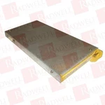 Fanuc A16B-2203-0240 / A16B22030240 (new No Box). Fixed Price $1614.94.