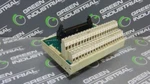Used Gylling GY9312A P-sid I/o Communication Module. Fixed Price $100.00.