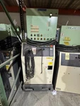 Fanuc RJ3IB Robot Controllers. Fixed Price $3500.00.