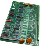 Adept Technology 10310-58020 Binary I/o Board Rev-c 1031058020 Servo Control. Fixed Price $319.98.