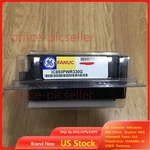 Fanuc IC693PWR330G Module New One Expedited Shipping Us Free Tax. Fixed Price $326.43.
