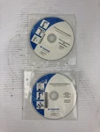 Yaskawa 150078-1CD & 149615-1CD Motoman NX100 Controller Rom Lot Of 2. Fixed Price $62.50.