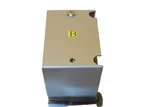 Nikon Precision VB-001 Wafer Loader PRE2 Detector Board Pcb NSR-S204B Working. Fixed Price $2008.17.