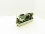 Yaskawa JUSP-ACP05JAB Servo Drive Controller. Fixed Price $199.99.