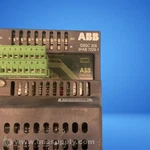 Abb 3HAB7229-1 Digital I/o Module Usip. Fixed Price $84.00.