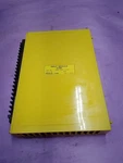 Fanuc A03B-0801-C129 Output Module. Fixed Price $8.99.