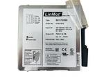 Linmot S01-72/500 0150-1874 Servo Drive Power Supply 72V/500W Motor New.. Fixed Price $199.99.