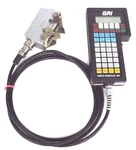 Graco Robotics Inc. Gri 830-406RP Teach Pendant 830406RP. Fixed Price $265.00.