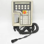 Adept Technology 10332-11000 Manual Control Robot Operator Mcpiii 10132-10080. Fixed Price $44.99.