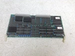 Yaskawa JANCD-SV02B DF8203078-D0 Pcb Control Board Rev C0 JANCDSV02B DF8203078D0. Fixed Price $21.59.