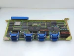 Fanuc A16B-1211-0060 Circuit Board. Fixed Price $198.00.