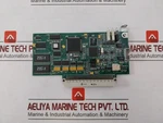 Abb CPUM-04/AMA Motherboard 94V-0 Rev 3HNE 06911-1. Fixed Price $302.37.