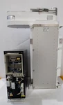 Yaskawa Robot XU-RC870M-A01 & Controller ERMR-AS00-B301-E1 JZRCH-URU01A-E. Fixed Price $12100.11.