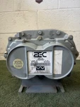 Whitlock/aec W00052044 Rotary Lobe Blower, Id #: 6510902W. Fixed Price $1500.00.