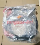 3HAC024385-001 1PC Abb New Robot Body Internal Cable. Fixed Price $2158.09.