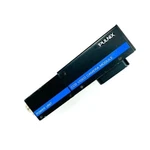 Vintage Pulnix TM-34K Ccd Video Camera Module With PU-34 Power Made Japan. Fixed Price $16.77.