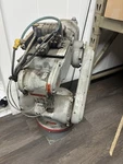 Motoman YR-HP3-A01 Industrial Handling Robot See Notes. Fixed Price $900.00.