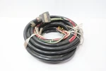 Fanuc A660-8009-T068 Power Cable. Fixed Price $691.70.