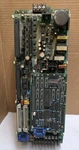 MR-S1-80-E01 500W Ac Drive Amplifier Melservo RGI01 Boards Cnc.... Fixed Price $449.99.