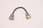 Fanuc I/o Cable A660-2042-T002#L150R0S. Fixed Price $59.95.