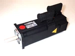Siemens Kuka Servo Motor 1FK7034-5AZ91-1ZZ9-Z Drive New. Fixed Price $1519.61.