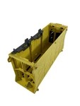 Fanuc A20B-2004-0980/02A Circuit Board Overnight Shipping. Fixed Price $516.01.