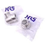 Ge Fanuc A05B-1137-J058 End-effector Connector For Lr Mate 200ID Robot, 12-PIN. Fixed Price $390.00.