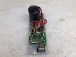 Panasonic AED51845 Servo Power Supply. Fixed Price $494.99.