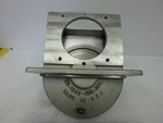 New* Fanuc E0-1040-180-001 Robot Part. Fixed Price $540.00.