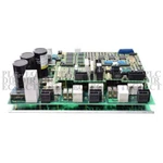 Used Fanuc A06B-6100-H003 Axis Servo Amplifier. Fixed Price $6880.35.