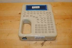 Kawasaki 50817-1007 Operator Panel Teach Pendant. Fixed Price $74.75.