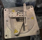 Ide 772070-12-15 Wafer Handling Robot 300 Series Assy. Fixed Price $12960.00.