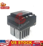 1PC New In Box Abb Robotic IRC5 Rectifier 3HAC14549-1. Fixed Price $1827.28.
