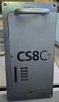 Genuine Ubli ARPS3 Power Supply Module For CS8C Robot System. Fixed Price $1049.99.