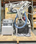 Abb Tmo 150 Robotic Material Handling Arm (vacuum Manipulator System). Fixed Price $28540.00.