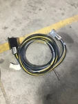 Abb 3HXD1688-70 Canbus Cp/cs Cable. Fixed Price $362.00.