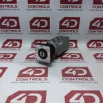 3HAC 6428-1/04 Abb Position Rotary Cam Switch Robot, Used. Fixed Price $259.00.