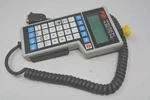 99-2010-1029 / Power Teach Terminal Handheld Precision Robots Inc.. Fixed Price $322.63.