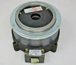 M-YS2020FN001 / Motor,megatorque (nsk). Fixed Price $969.00.