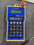 Yushin Robot Controller An Series. Fixed Price $299.99.