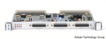 Adept Technology MI-3E Vme Interface Module. Fixed Price $1250.00.
