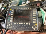 1PC Used Kuka Kcp Kr C1 00-102-255. Fixed Price $1000.00.
