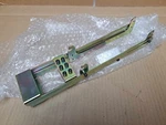 Fanuc Special Tool Spring Mounting Fixture Arm Cat No. A05B-1523-K001. Fixed Price $60.00.