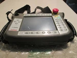 Denso TP-RC5-1 Teach Pendant TPRC51 **used** Great Shape. Fixed Price $485.00.