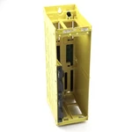 Fanuc Backplane A05B-2600-C001 A20B-2004-0980/03A Nov. Fixed Price $927.08.