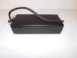 Makergear M2 3D Printer Power Supply (MSL126). Fixed Price $37.50.